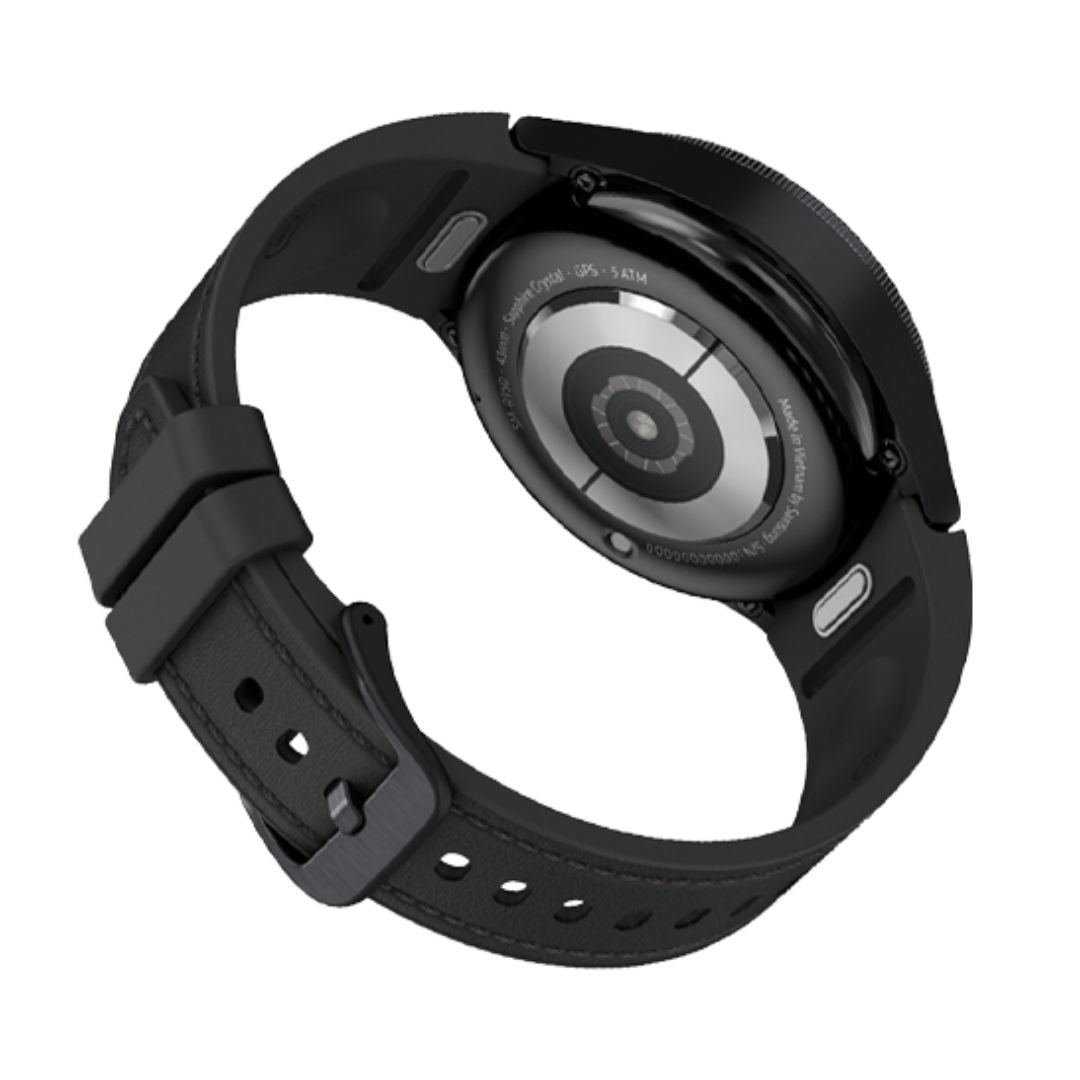 Samsung Galaxy Watch6 Classic 47mm Astro Edition Bluetooth Smart Watch, 1.5" Super AMOLED Display