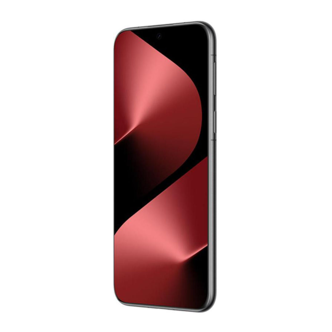 Huawei Pura 80 Ultra Smartphone, 16GRAM, 512GB Storage