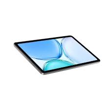 HONOR Pad X7b 9.7-inch WIFI Only 4GB+128GB Gray