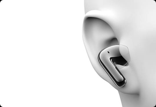 HONOR CHOICE Earbuds S7