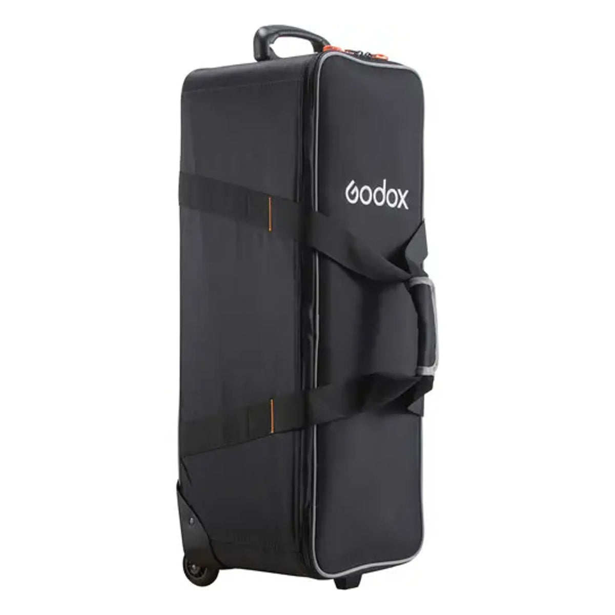 Godox CB-04 Hard Carrying Case with Wheels