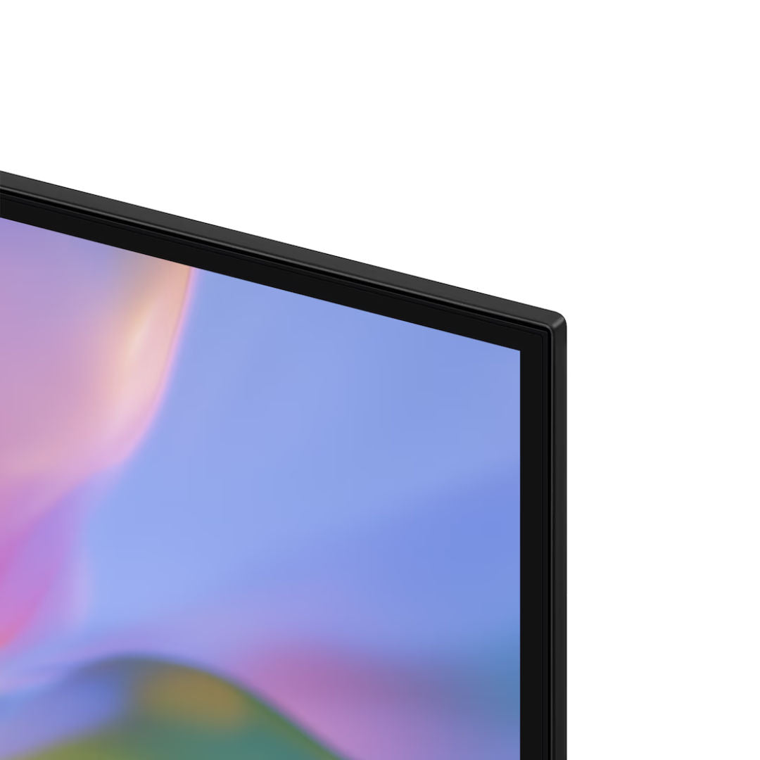 Samsung 100" Mini LED M90H 4K Vision AI Smart TV 2026