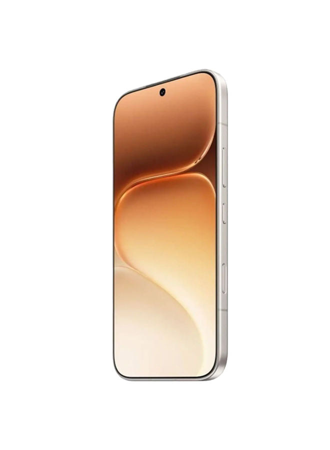 Honor 600 5G 8 جيجابايت 256 جيجابايت – الإصدار الدولي