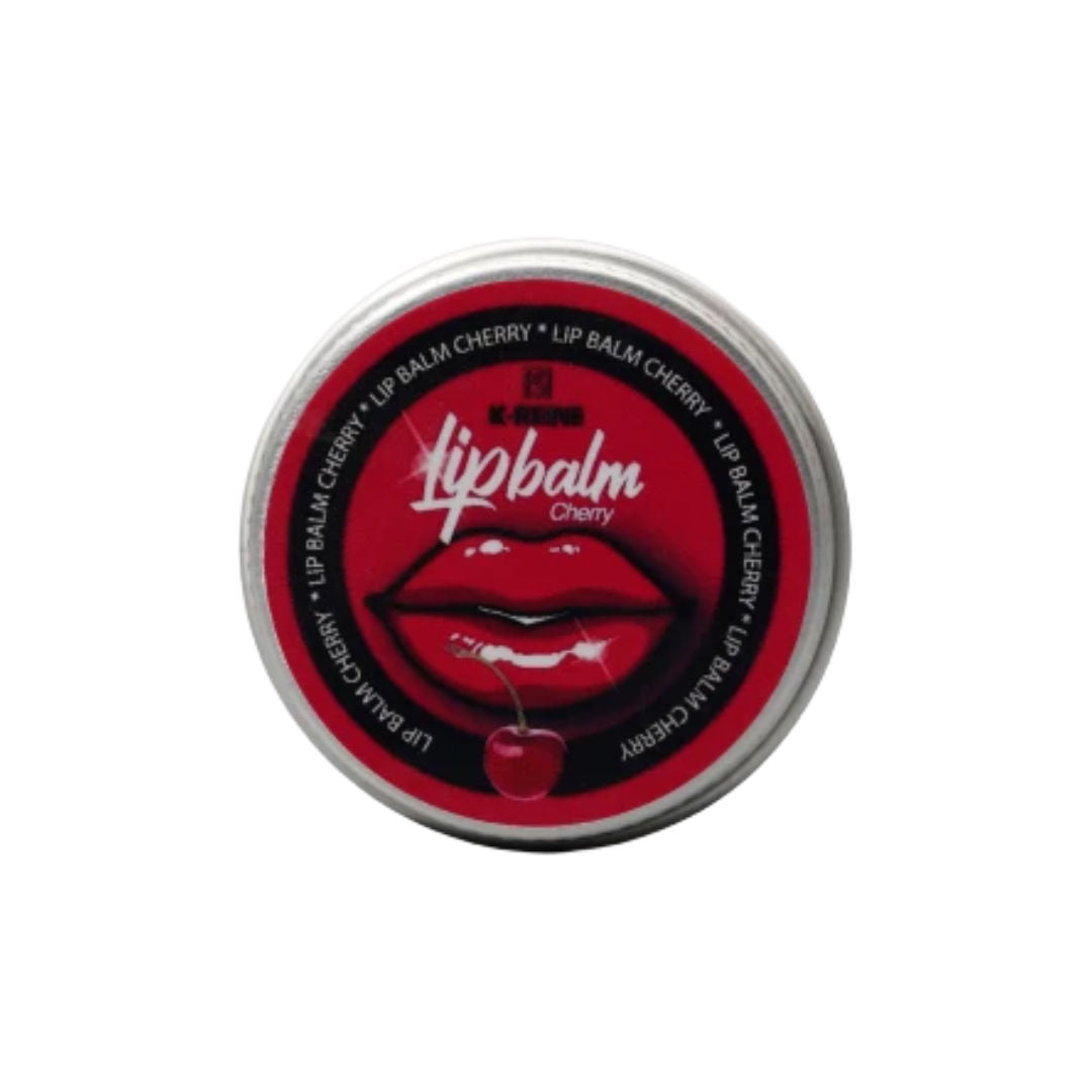 K-Reine Lip Balm, 30ml