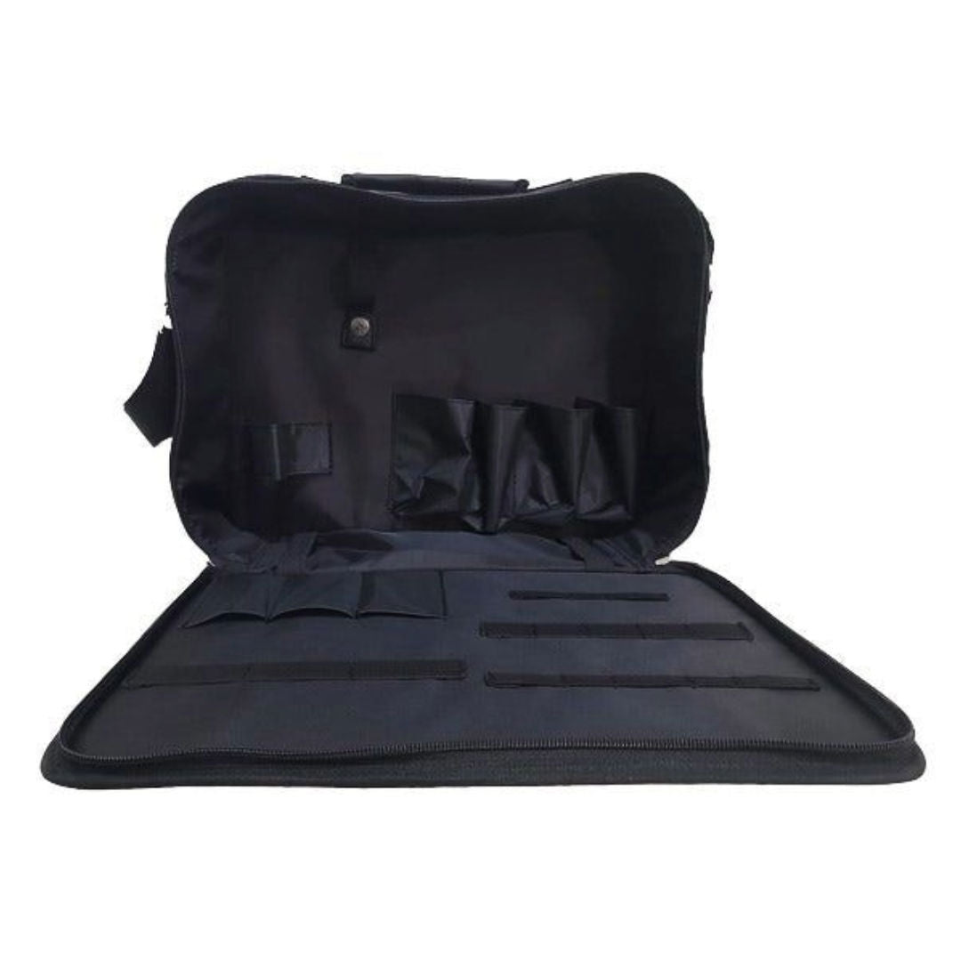 صندوق أدوات Onetech، Hp002A