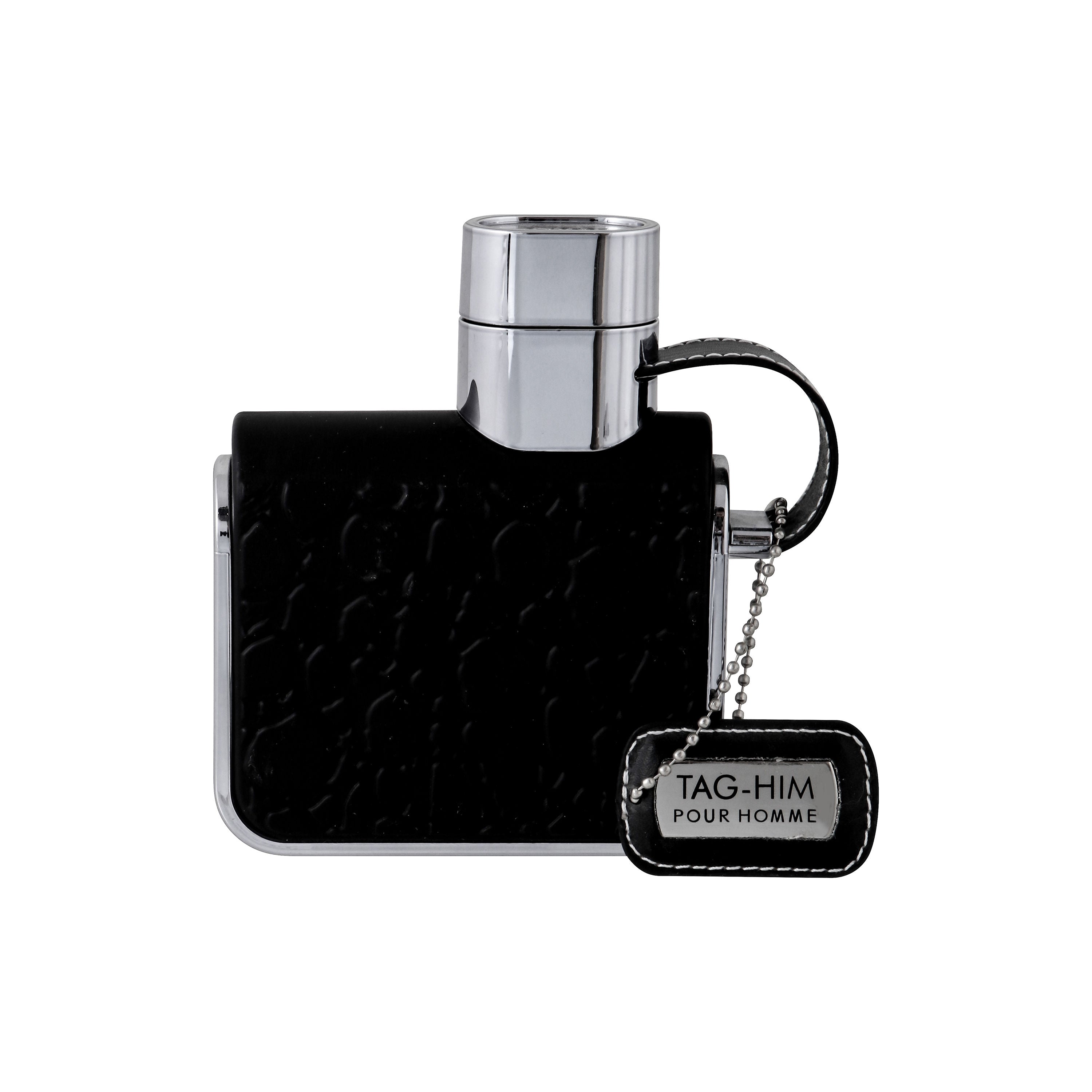 عطر أرماف تاغ هيم بور هوم، 100 مل