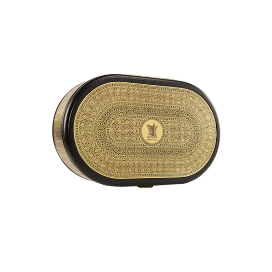 Arabian Oud Al Hijaz Gift Bag