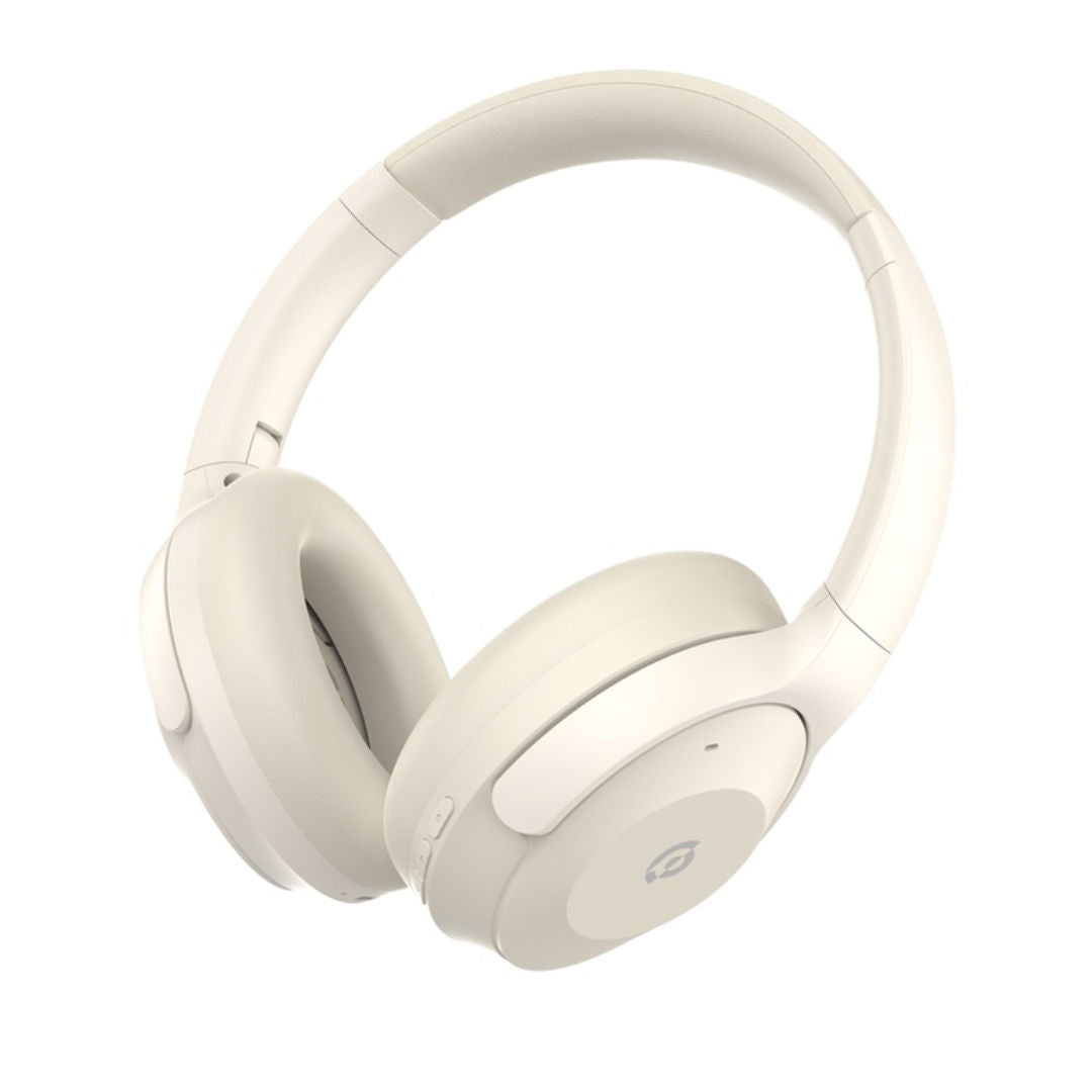 Powerology Hybrid ANC Headphone