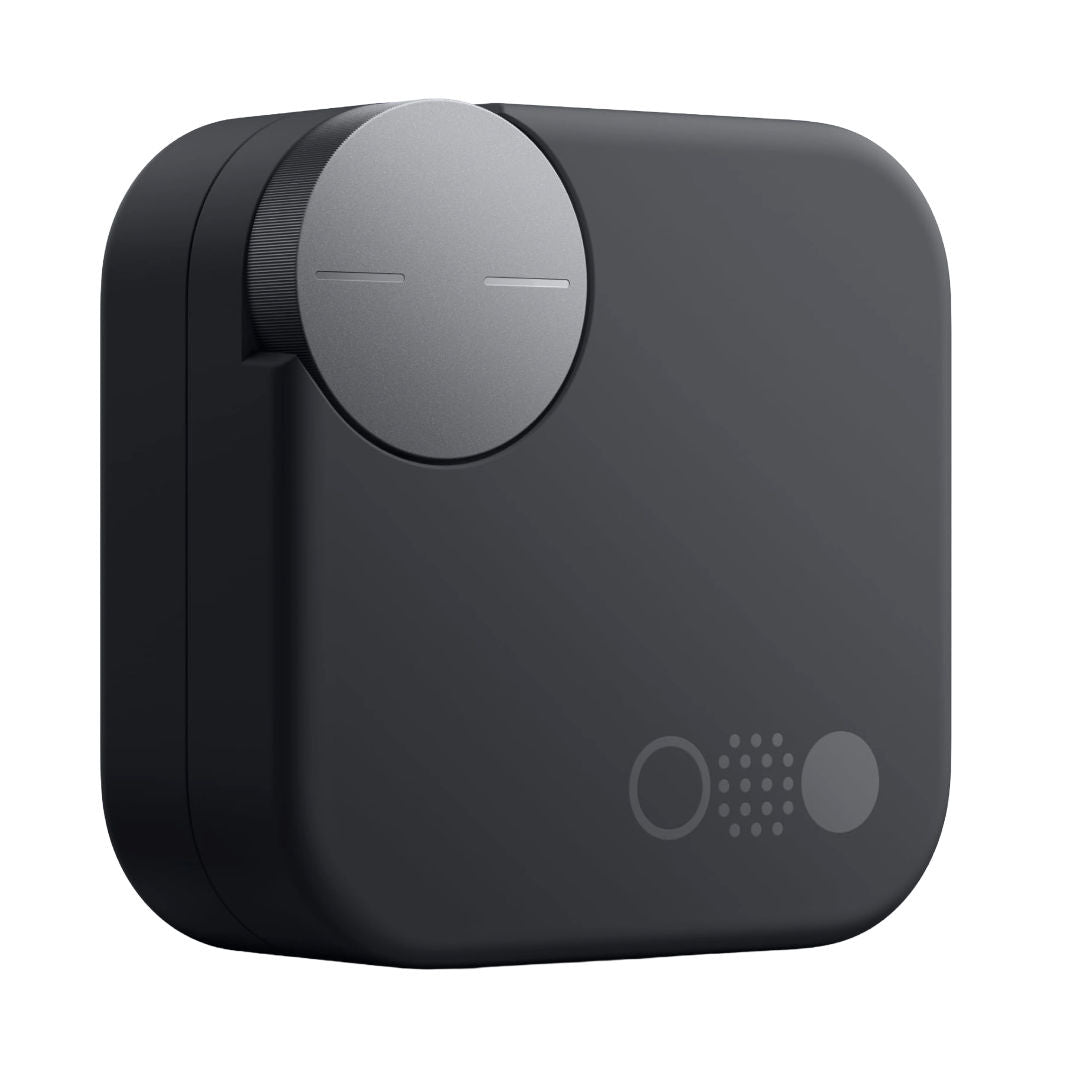 Nothing CMF Buds Pro 2 True Wireless Earbuds, International Version