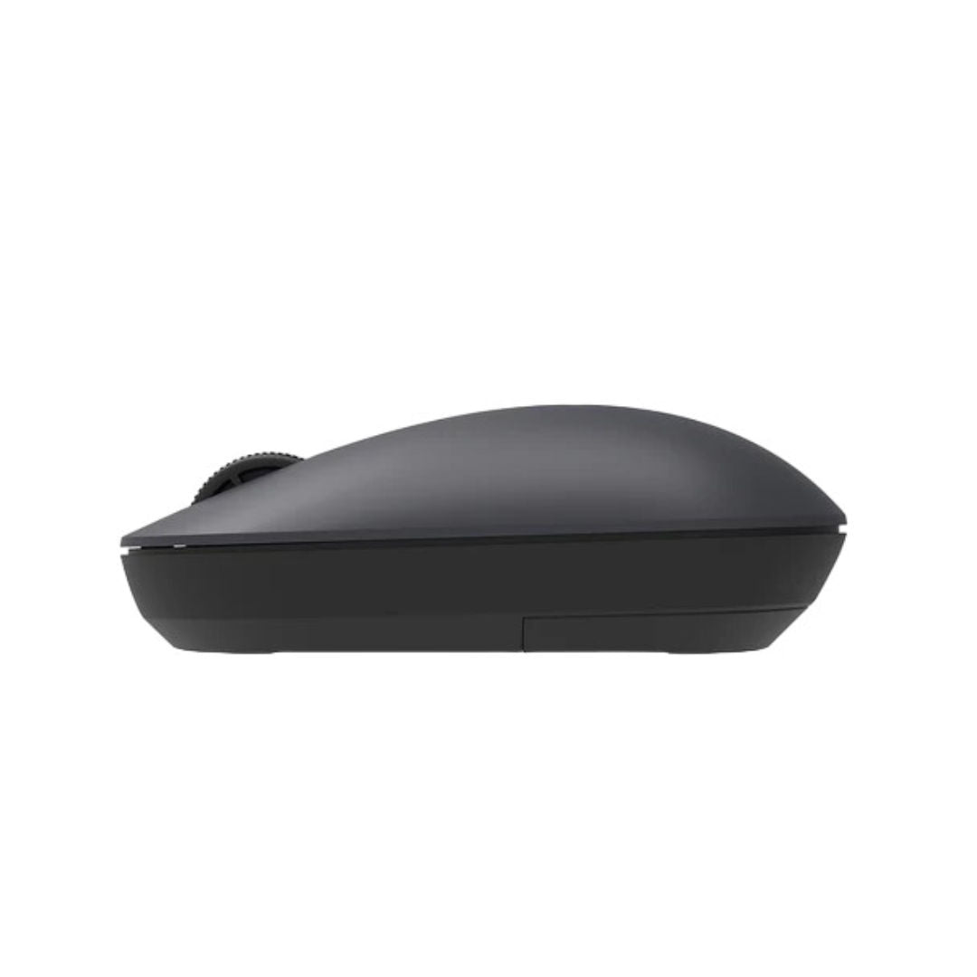 Xiaomi Wireless Mouse Lite 2, 2.4GHz Wireless Mouse
