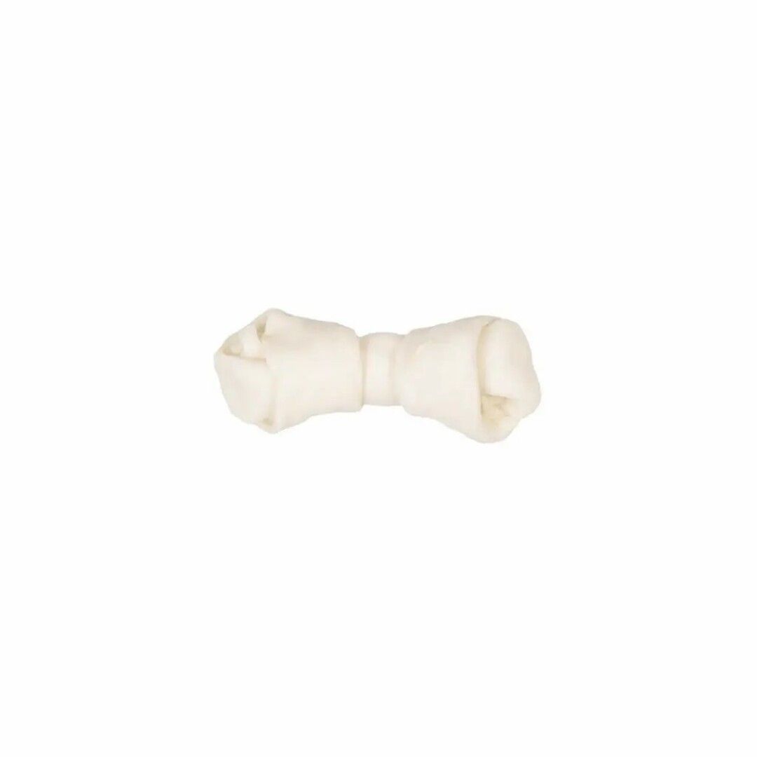 Duvo+ Boneata Bones Value Pack, 10cm