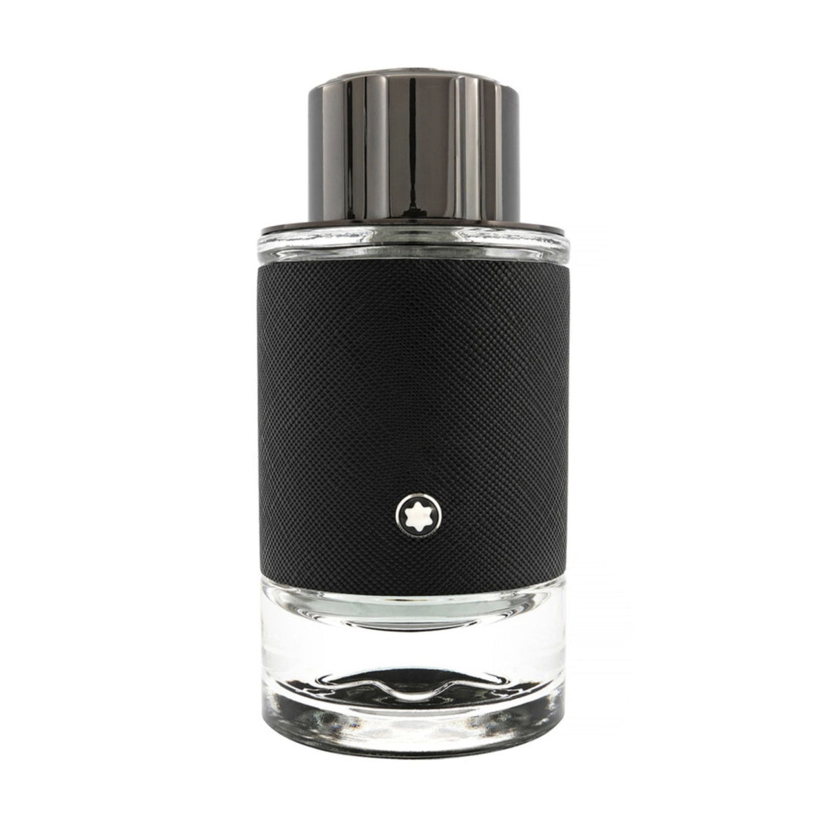 Mont Blanc Explorer Eau de Parfum for Men, 100ml