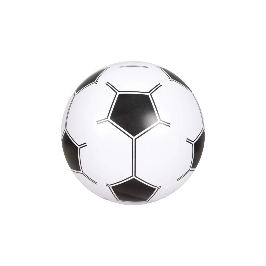 Jilong Sports Ball 40cm, 66018