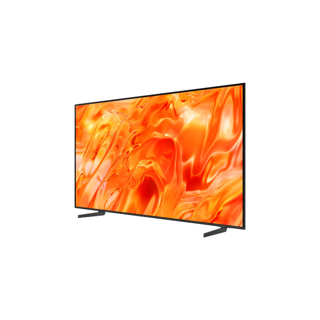 Samsung Neo QLED QN70H 4K Vision AI Smart TV 2026
