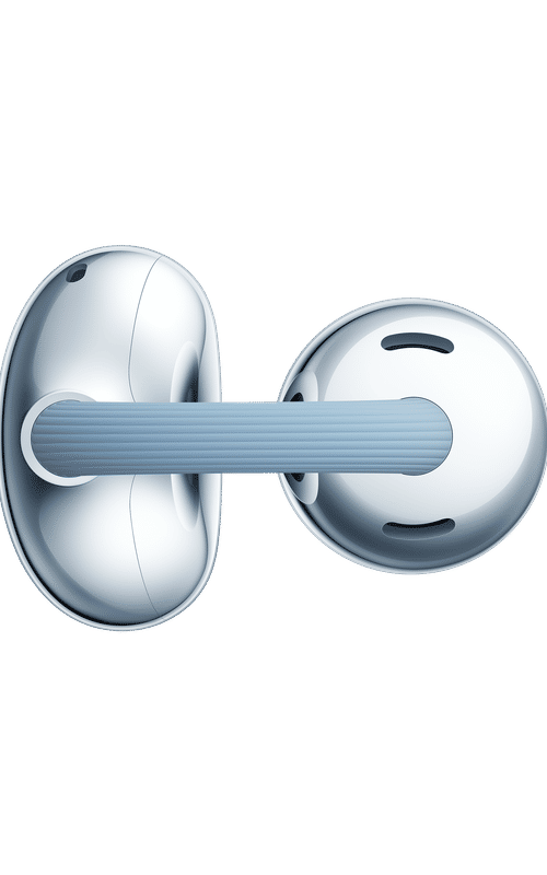 Huawei Free Clip 2 Wireless Earbuds