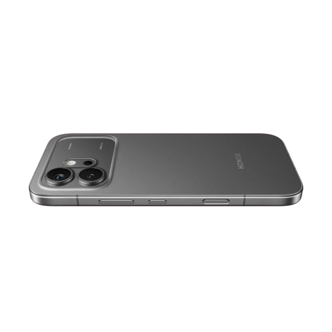 Honor 600 Dual Card, 6.6Inch, 7000Mah