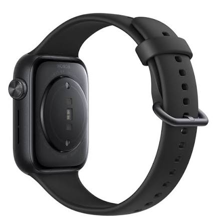 HONOR Watch 5 64MB+4GB
