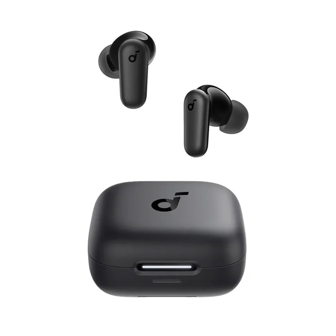 ANKER SOUNDCORE R50i NC WIRELESS EARBUDS