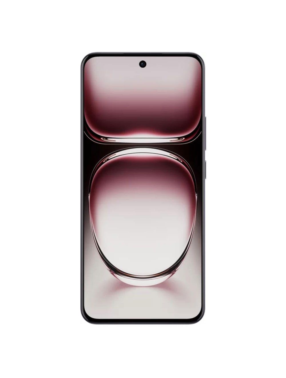 Oppo Reno 12 5G 6.7" 120Hz FHD+ AMOLED Display, 12GB RAM, 512GB Storage, Matte Brown