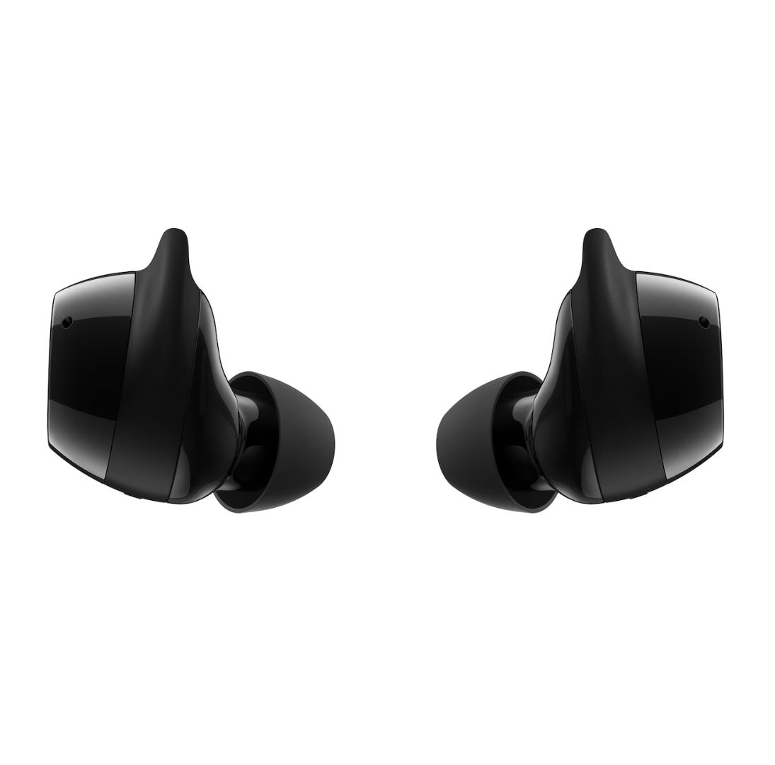 Samsung Galaxy Buds Core Wireless Earbuds with Active Noise Cancellation