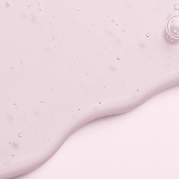 K-Reine Reconstructing And Repairing Sulfate Free Shampoo, 270ml