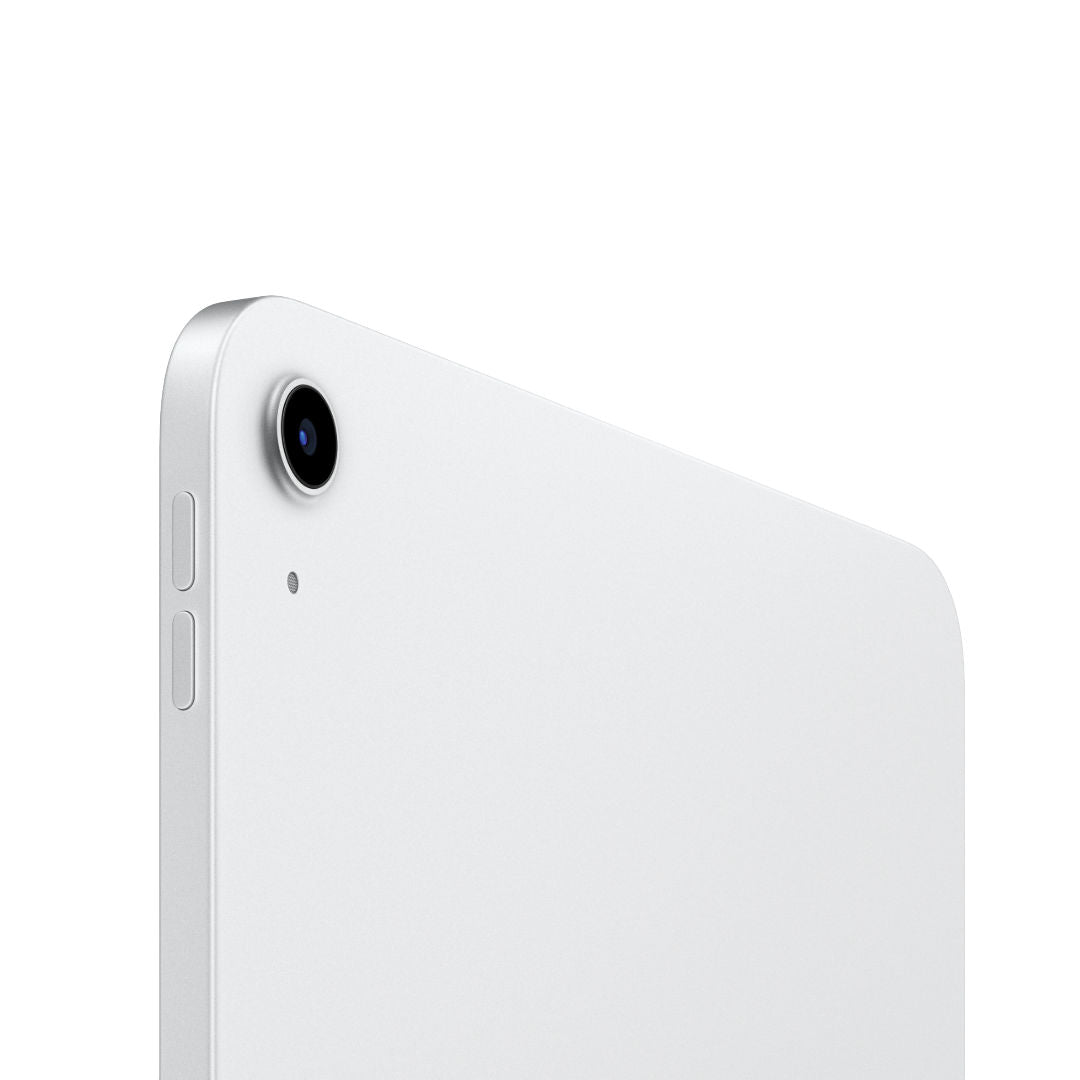 Apple iPad 11-inch with A16 Chip, Wi-Fi, 128GB Storage