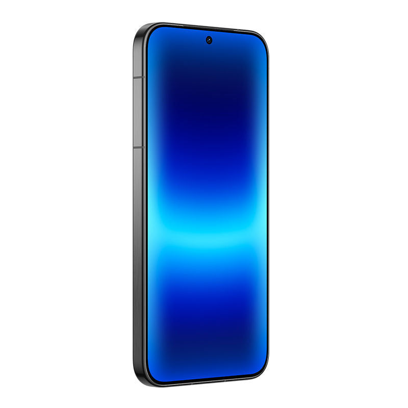 Huawei Pura 90s Pro 5G+, 12GB RAM, 256GB Storage, Ultra Lighting Telephoto Camera AI Phone
