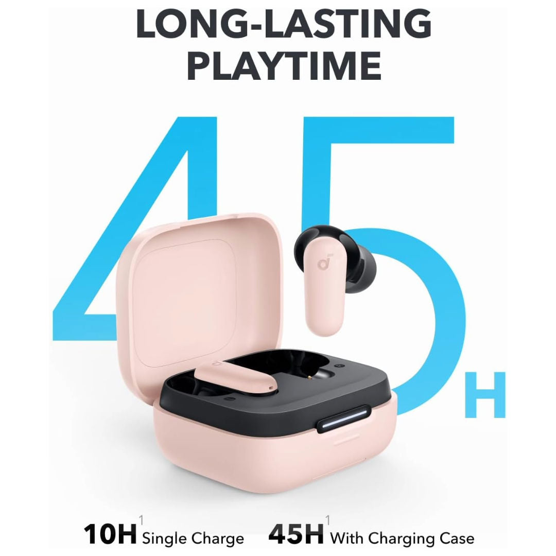 Anker soundcore R50i NC Earbuds