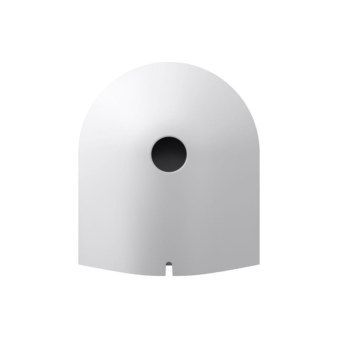 Samsung Music Studio 5 LS51H WiFi-Bluetooth Wireless Speaker 2026, White