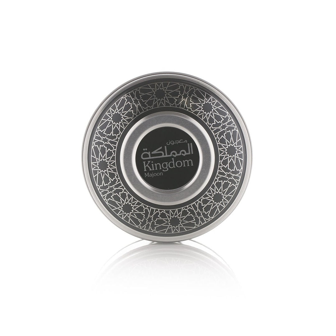 Arabian Oud Kingdom Majoon Incense, 120gm