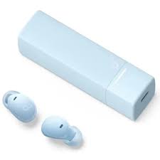 Anker Soundcore A30I Noise Cancelling in Ear Earbuds