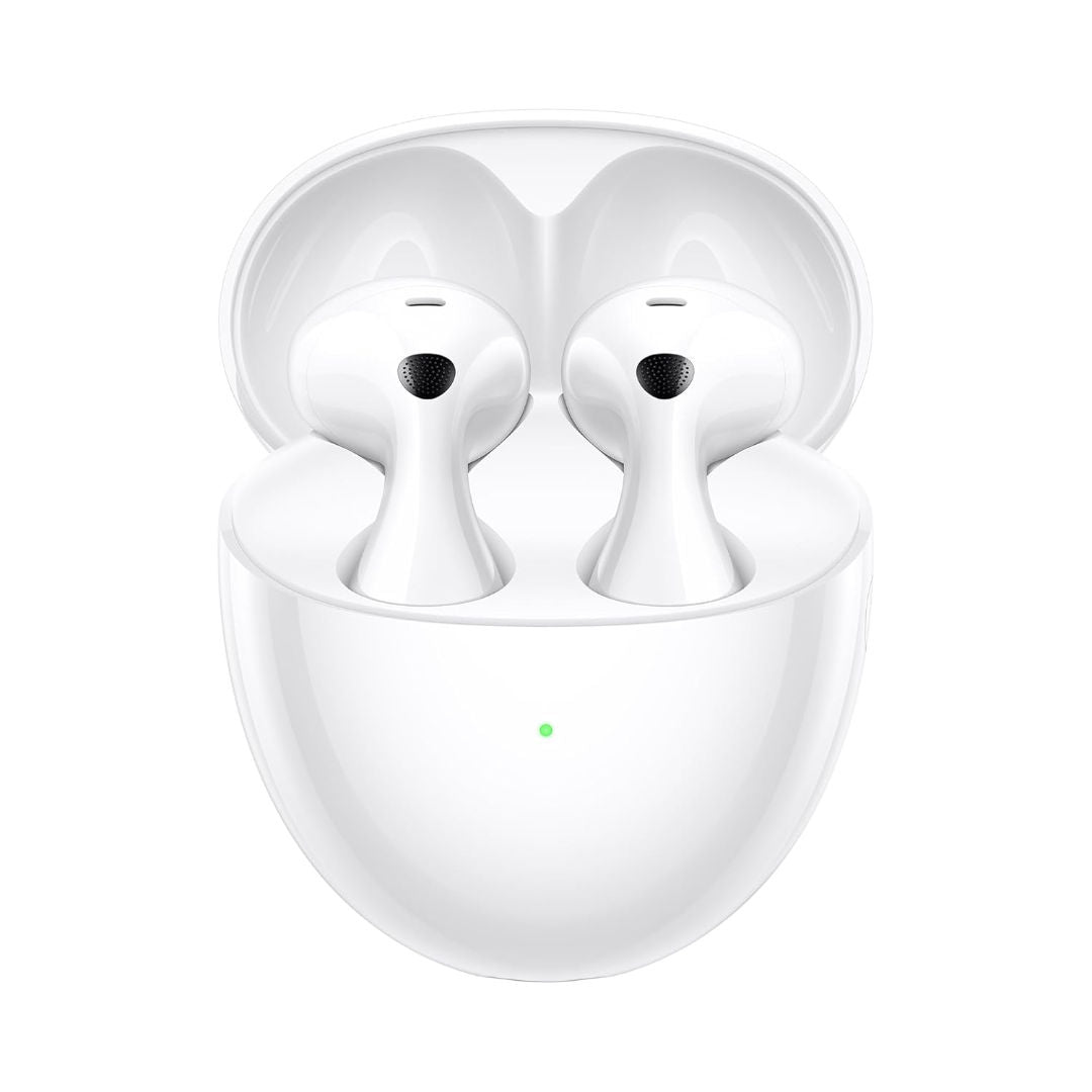 Huawei FreeBuds 6 Wireless Earbuds, T0020
