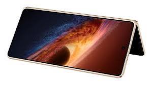 Honor Magic V6 16/512GB - Red
