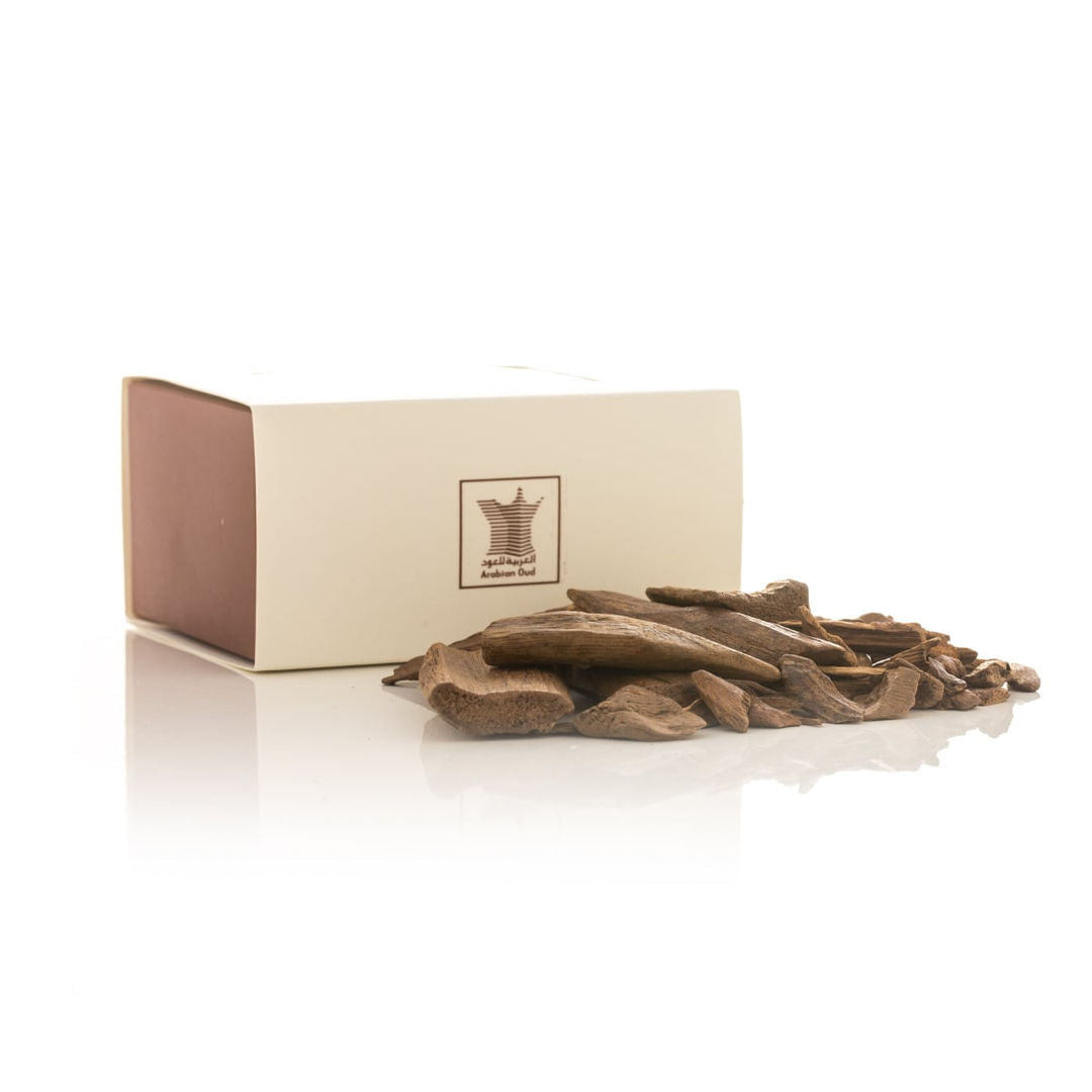 Arabian Oud Oud 1000, Packed Ounce