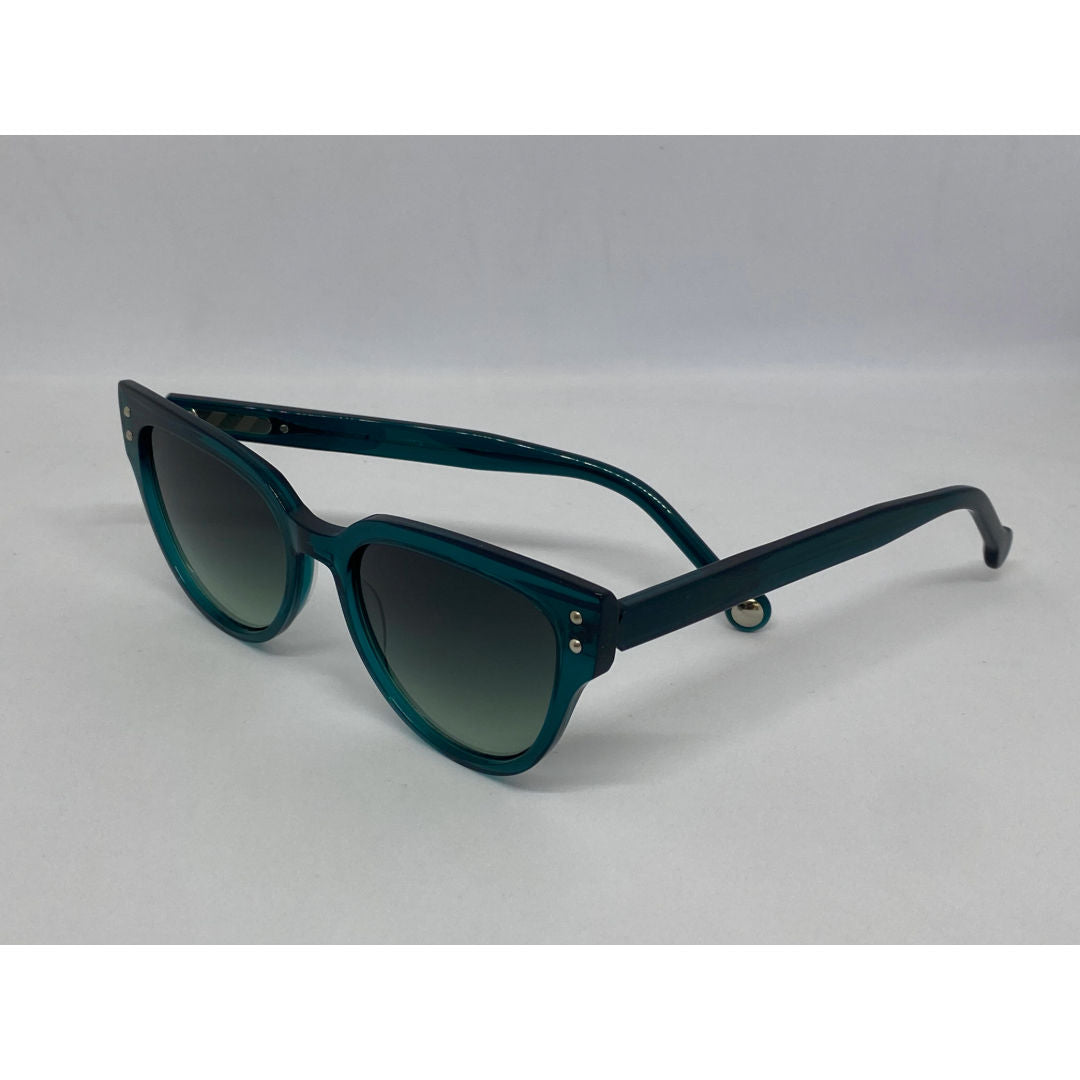 Lensbird Female Sunglass, 53001C2