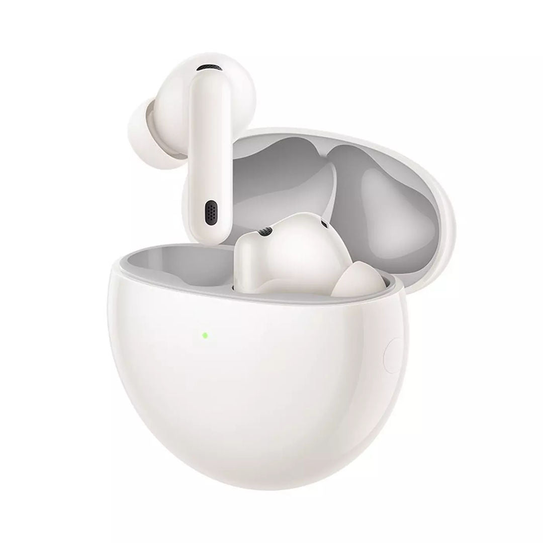 Huawei FreeBuds 7i True Wireless Earbuds with ANC