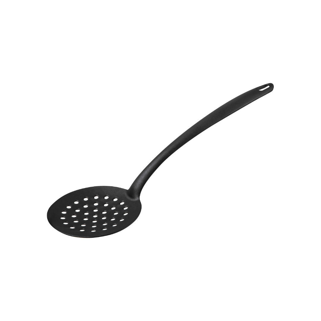 Metaltex 4 Sided Grater 24cm