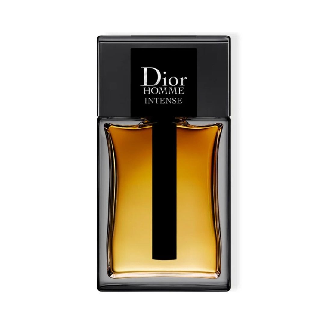 Dior Homme Intense Eau de Parfum, 100ml