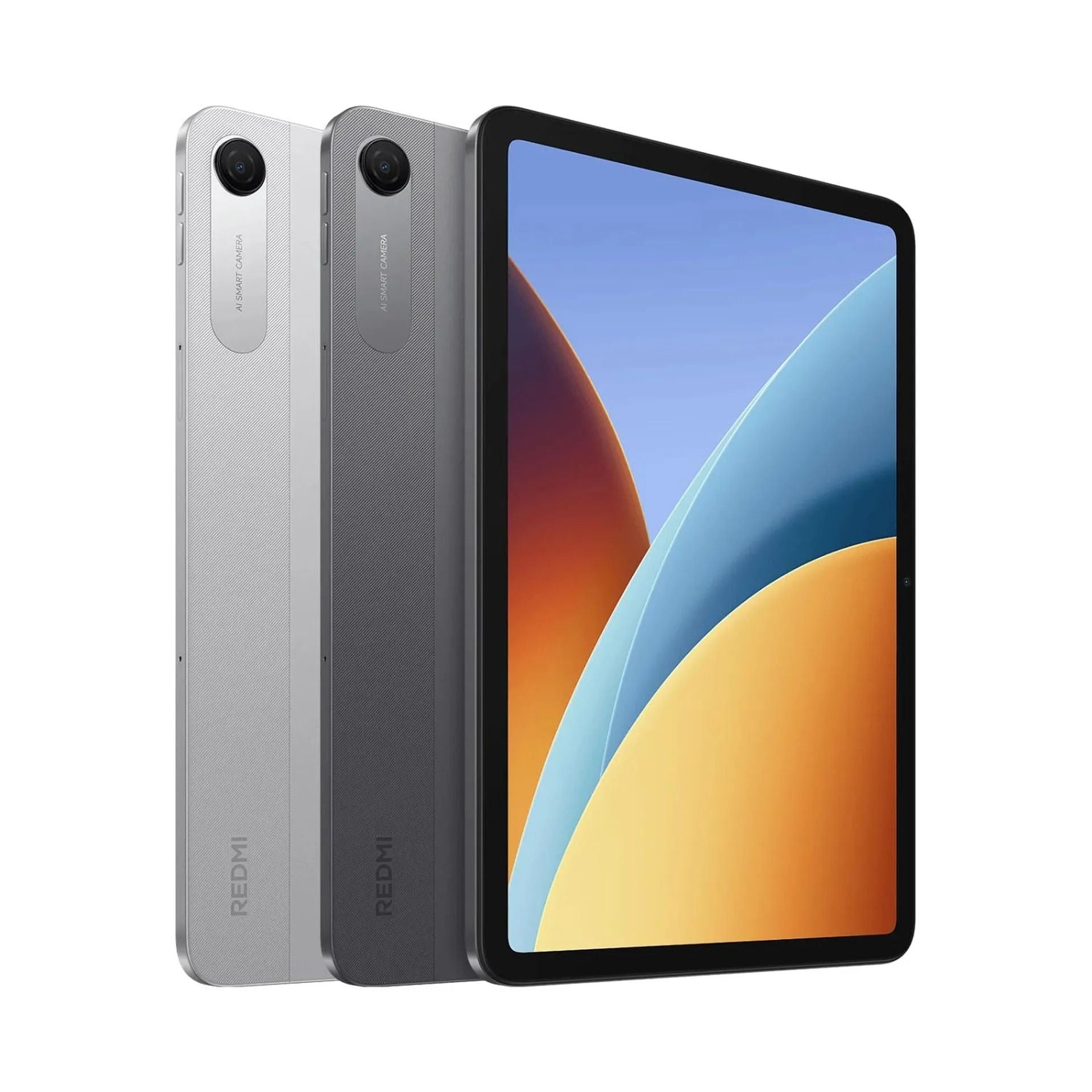 REDMI Pad 2 9.7inch Wi-Fi Tablet 4GB 128GB - International Version