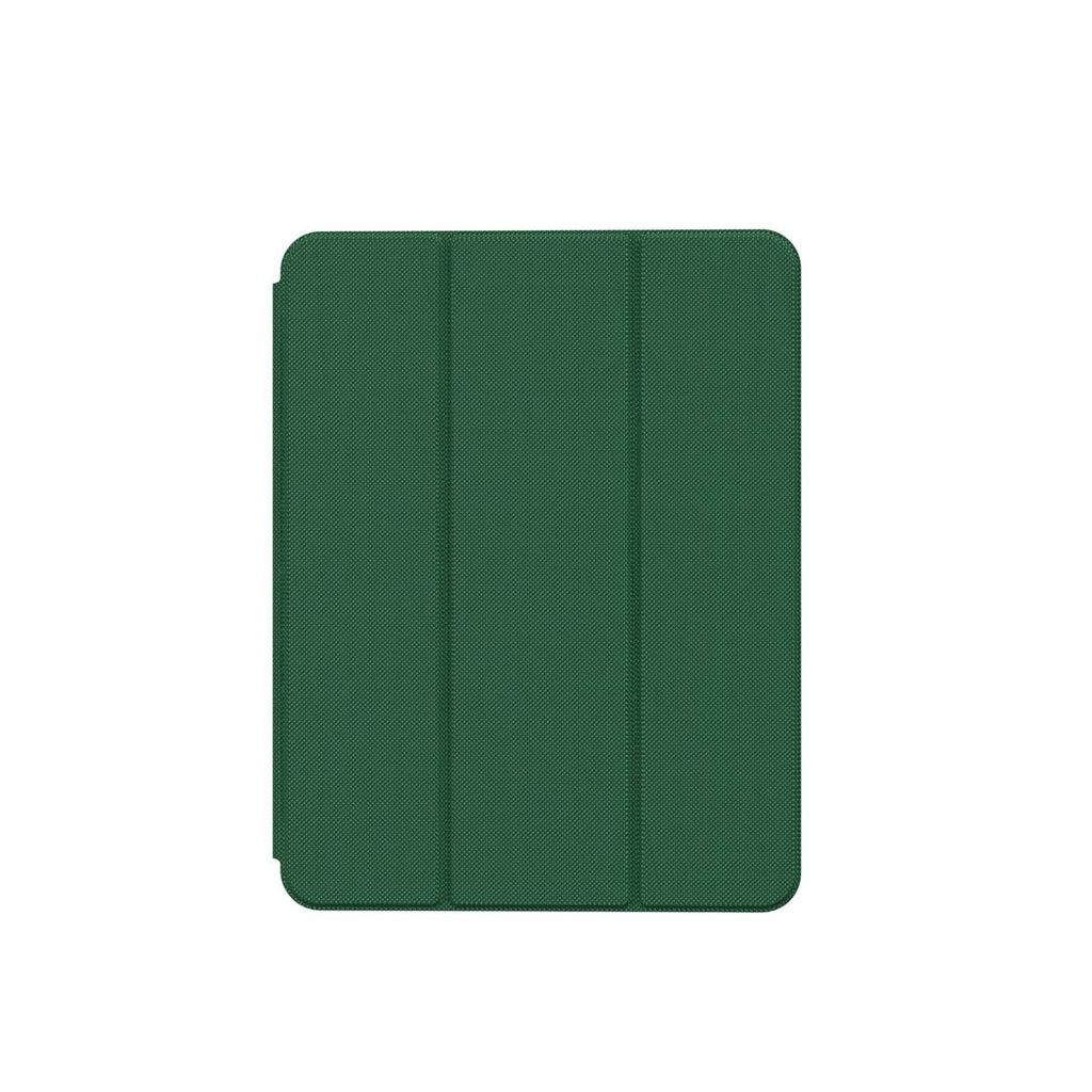 Green Lion Hogo Premium Case with Pencil Holder for iPad Pro/Air 11"