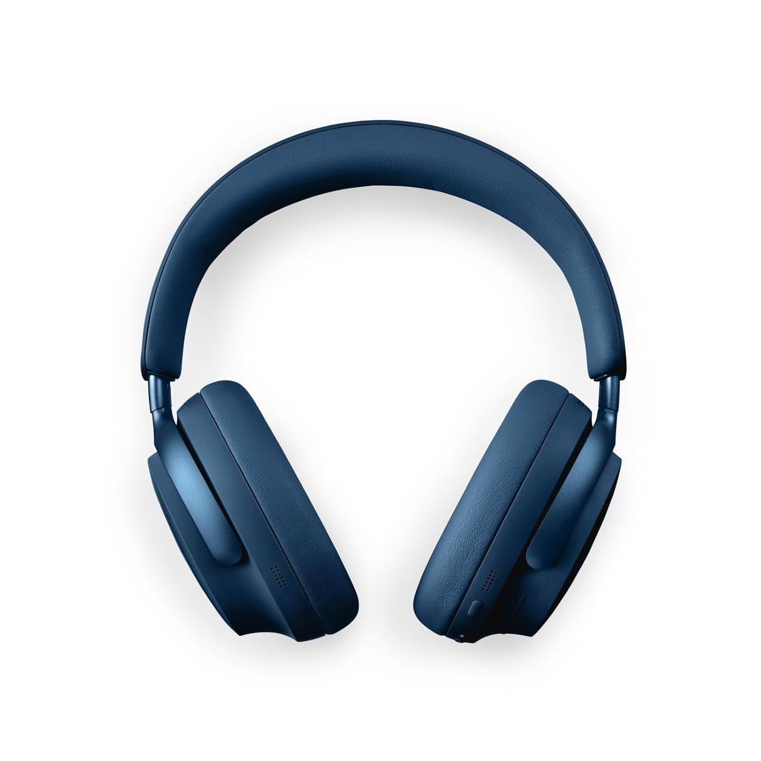 Bose QuietComfort Ultra Headphones, Wireless Over-Ear, Noise Cancelling