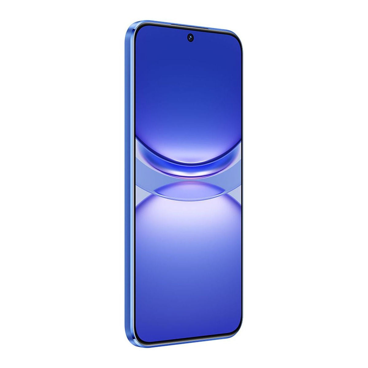 Huawei Nova 12s FOA-LX9, 8GB RAM, 256GB Storage, 6.7" OLED Display