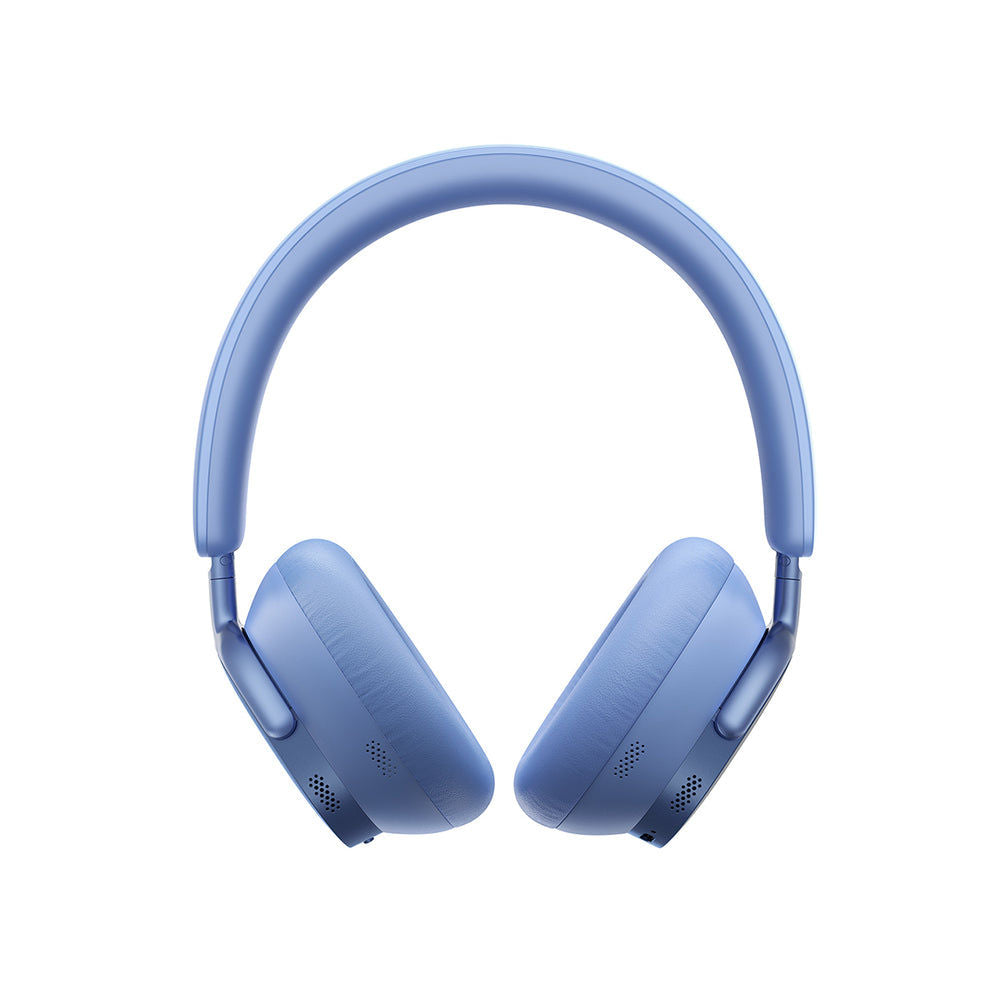 Baseus Inspire XH1 ANC 48dB Headphones with Sound by Bose, Dolby Audio & LDAC