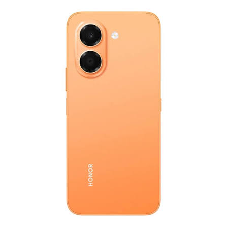 HONOR X7e 6+128GB
