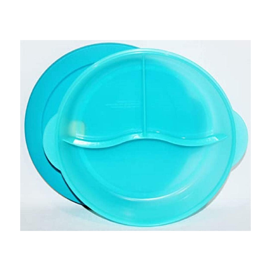 Tupperware Store Serve & Go Divided Dish