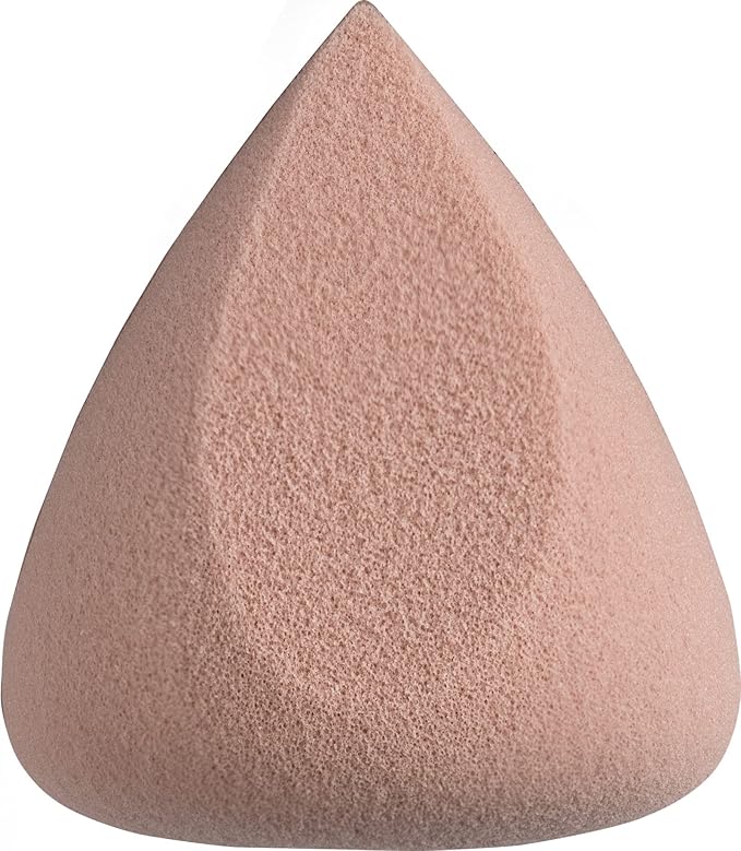 NAM Smart Blender, Vegan Makeup Sponge, Contour, Precision, Flawless
