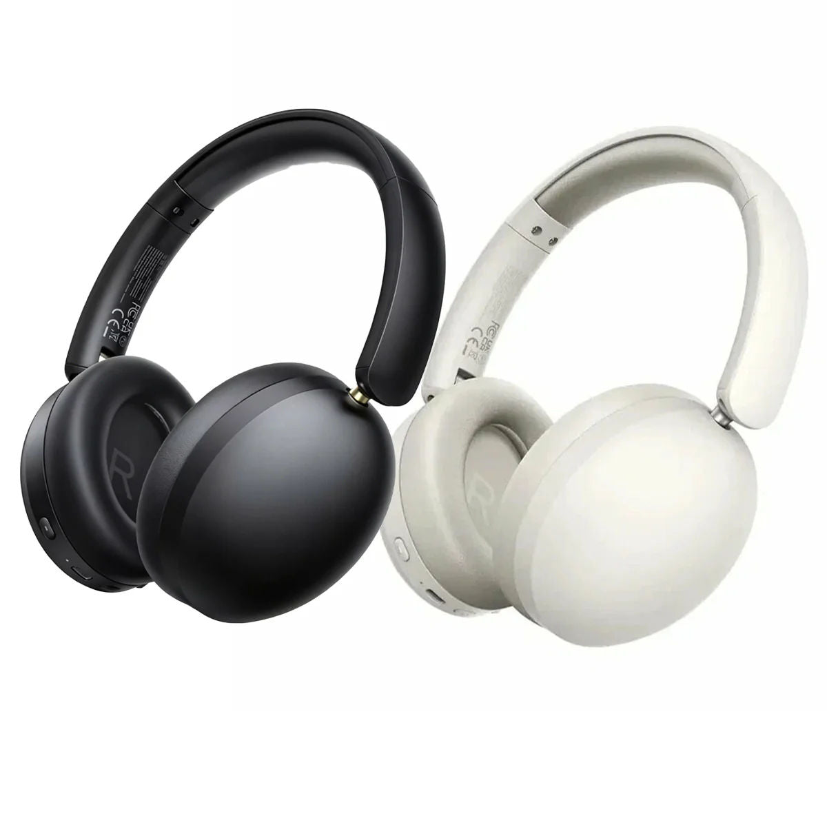 UGREEN HiTune Max2 Wireless Headphones with Active Noise Cancellation