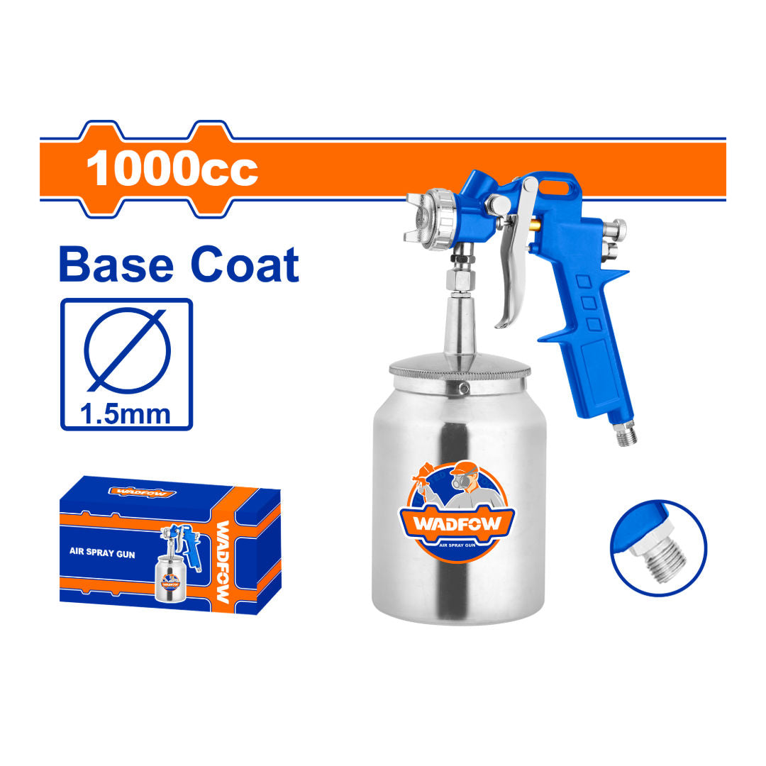 WADFOW Air Spray Gun