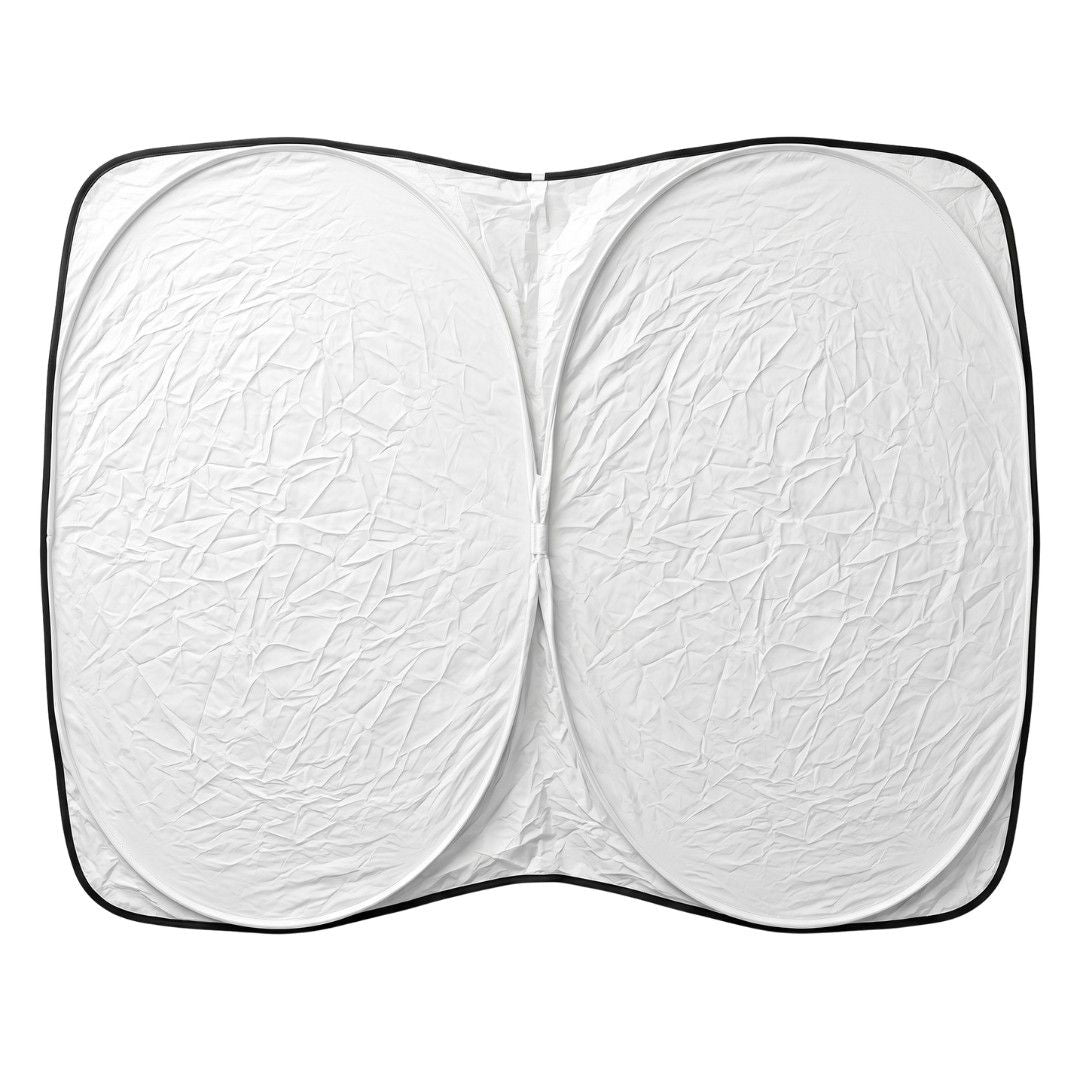 Windshield Sun Shade