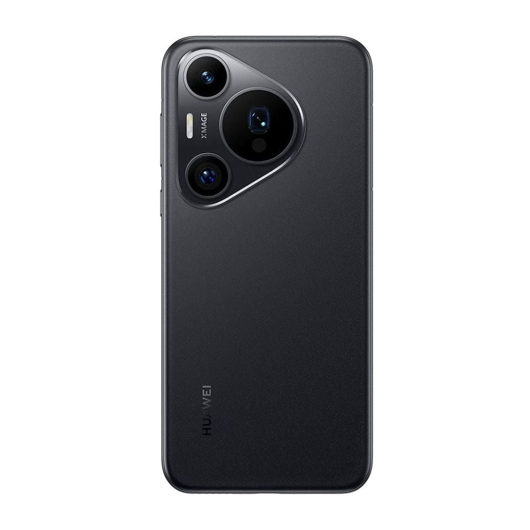 Huawei Pura 70 Pro HBN-LX9, 12GB RAM, 512GB Storage, 6.8" LTPO OLED Display